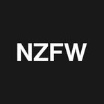 New Zealand Fashion Week Presented by Giltrap Group