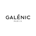 Galénic