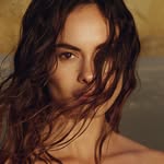 Eva
