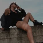 KATRIN