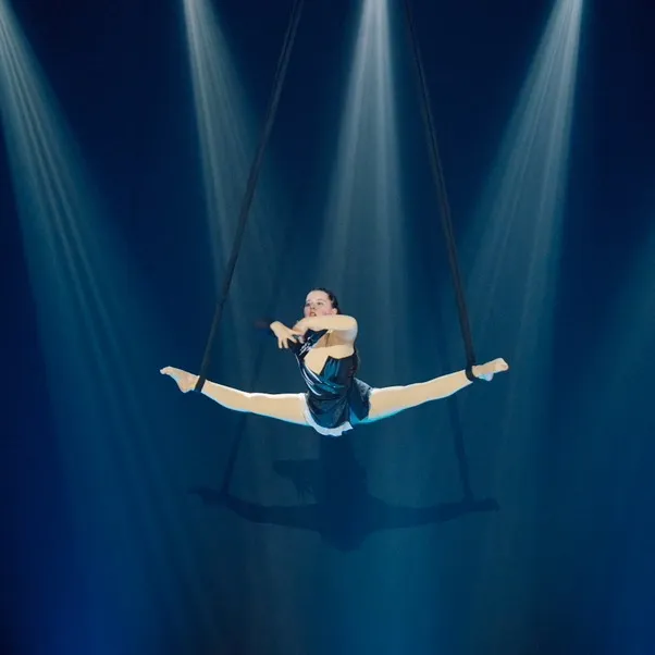 air.dream✨