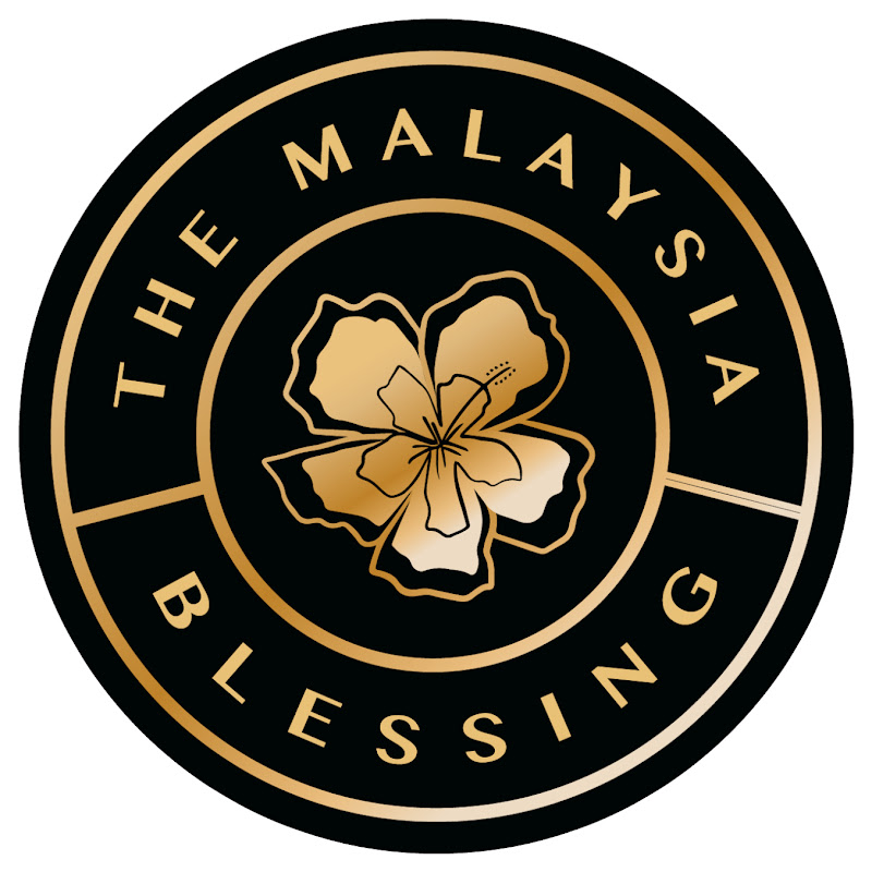 The Malaysia Blessing