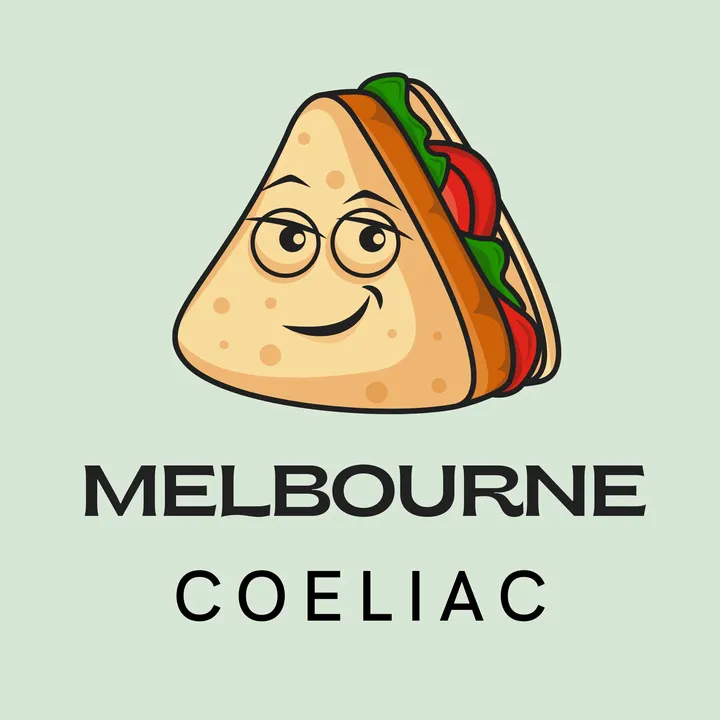 Melbourne_Coeliac