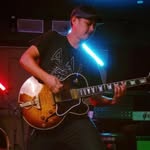 The Stay Up / Ryan Hui / 許懷欣