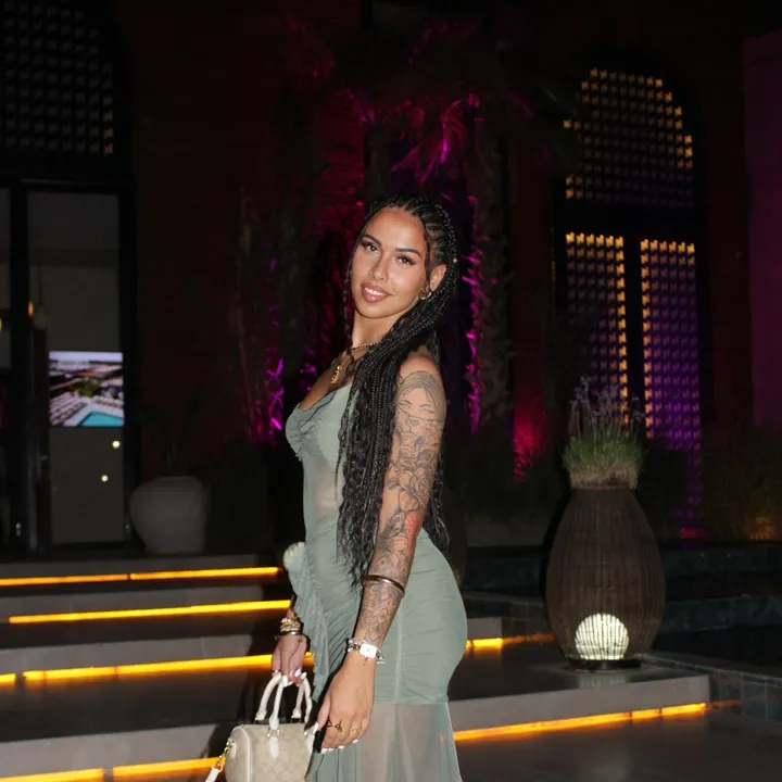 Fifi