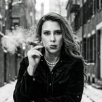 Celina Turrent Cabada