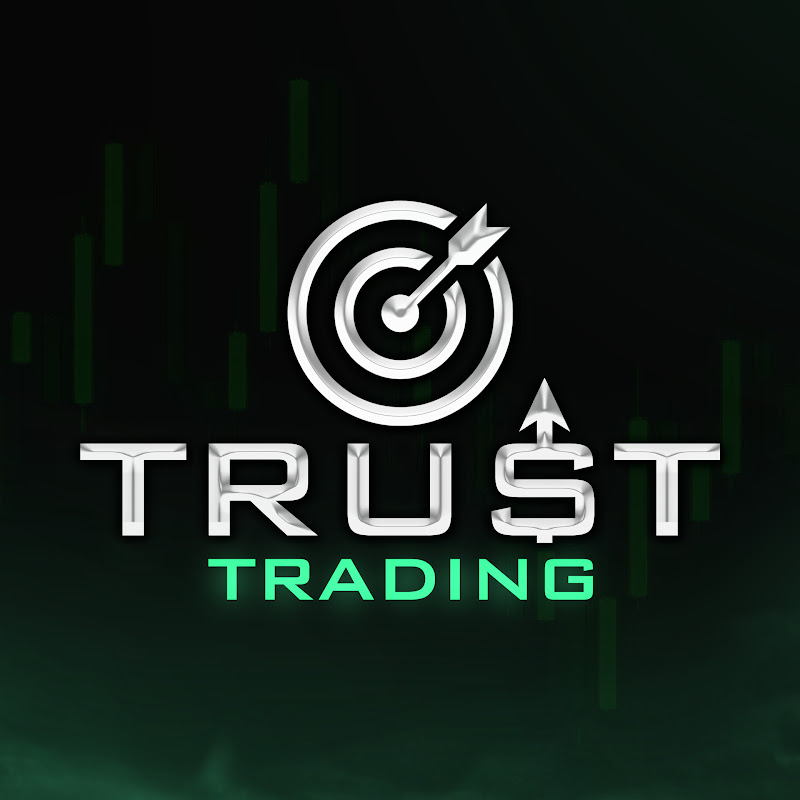 TRUST TRADING