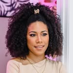 NJ Bridal Makeup Artist