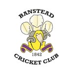 Banstead Cricket Club