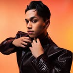 Thanit Panichayasawat