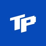 Leonardo Cruz | Tecnopédico