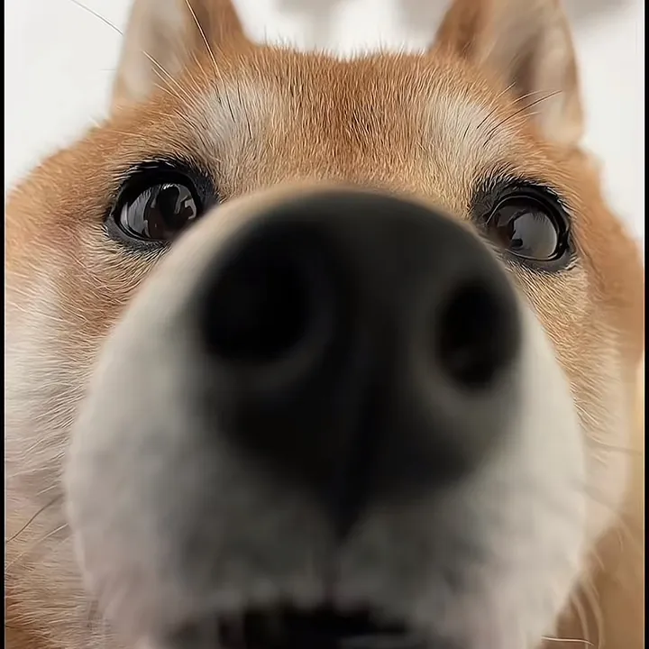 蜘蛛侠助眠asmr