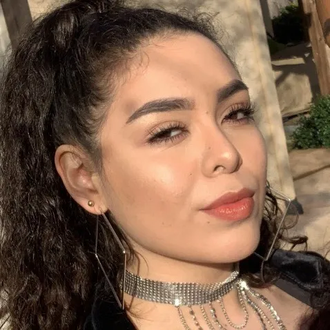 Yamel Gamboa