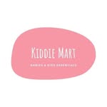 Kiddie Mart (babies & kids essentials)