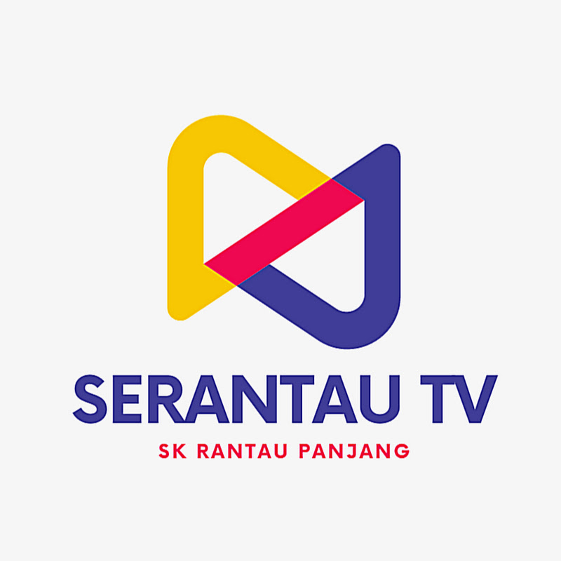 SERANTAU TV 