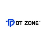 DT Zone - PlayStation Exclusive Store