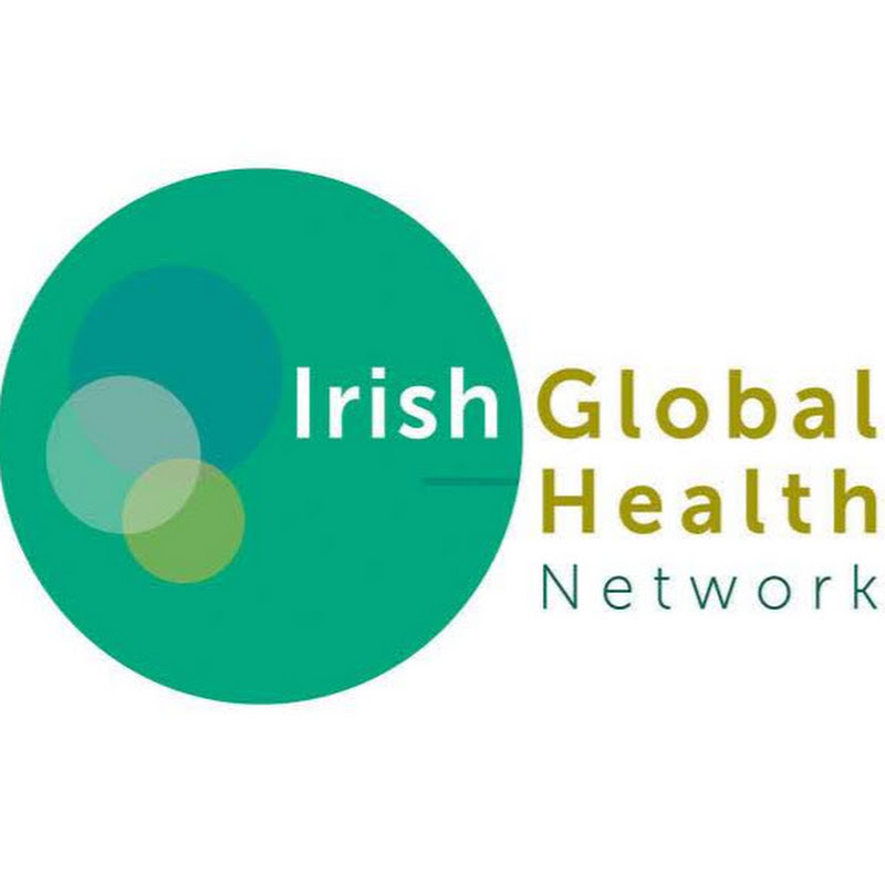 Irish GlobalHealthNetwork (IGHN)