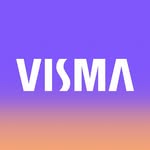 Life at Visma