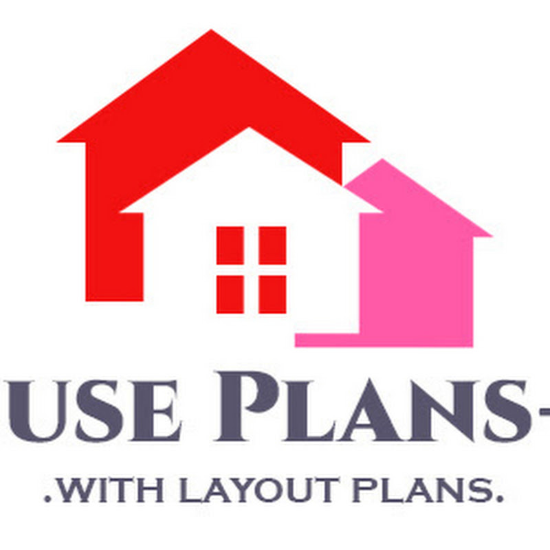 Sam House Plans