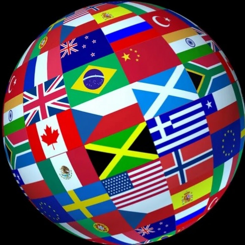 World Wide Ranking