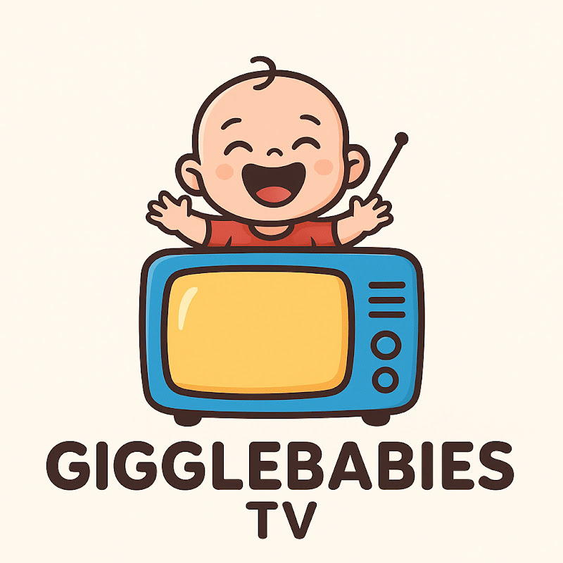 GiggleBabies TV