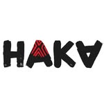 Haka