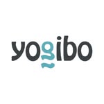 Yogibo Singapore