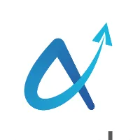 عبدالرحمن خالد 💻🇸🇦