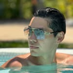 Jorge Herrera