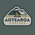 Aotearoa Anglers