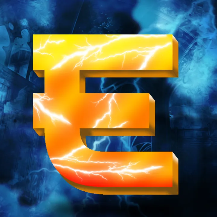 ElecmanTV