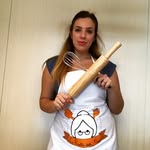 VALENTINA MICELI♥️
