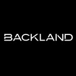 BACKLAND EXPEDITION GEAR