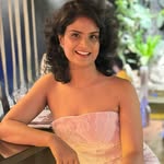 Sneha Garg | Mom Influencer | Content Creator | Fashion