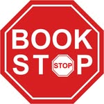 BOOKSTOP Komotini