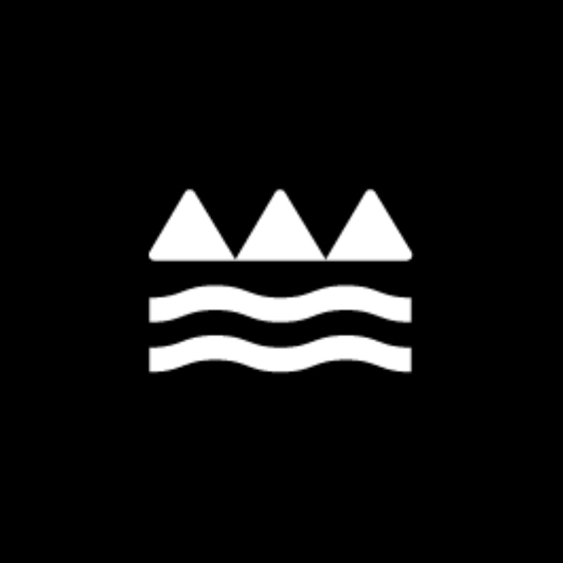 Ministry of Education NZ