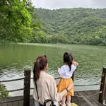 Joana • Singapore Family Diaries 🇸🇬