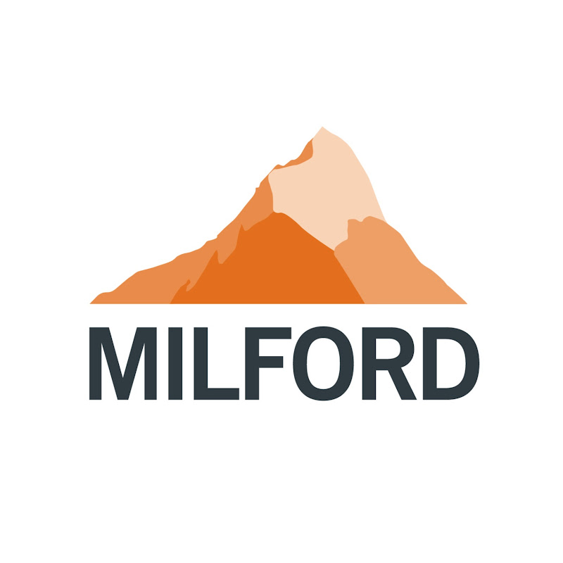 Milford