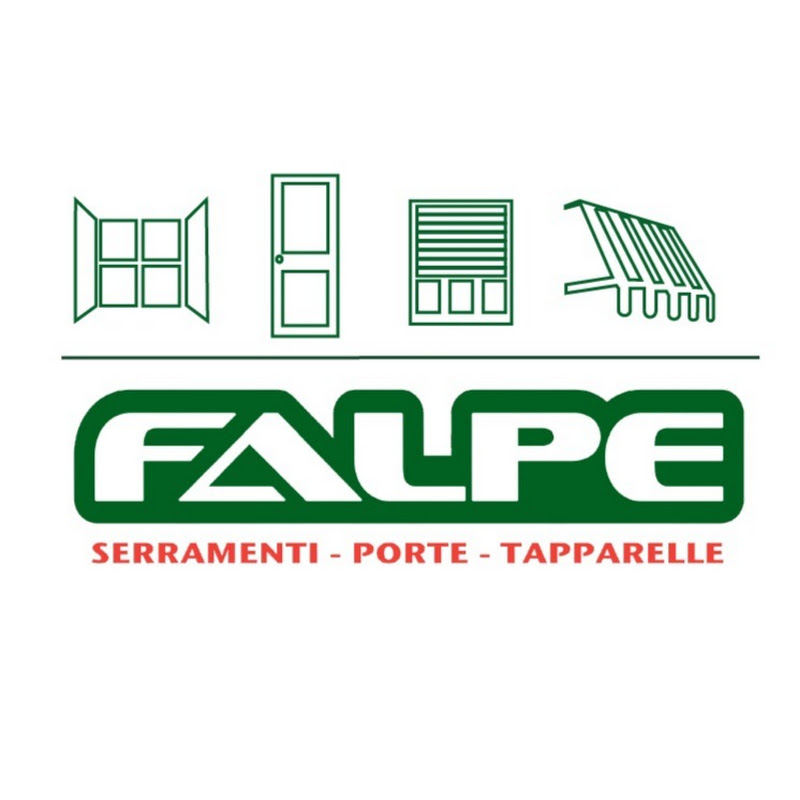FALPE