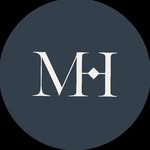 MASOOMEH HILAL DESIGN