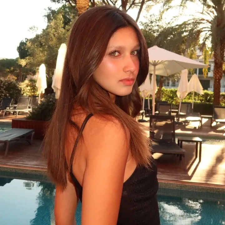 leonor_prim