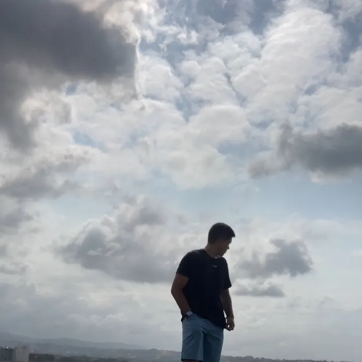 Juan Rodríguez