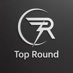 Top Round Gym | نادي توب راوند