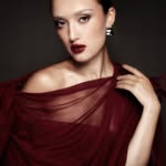 K̷r̷i̷s̷t̷e̷n̷ 🖤