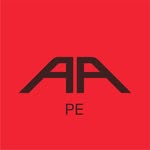 Astoria / Wega / Barista Attitude