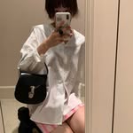 러브코드유