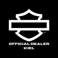 Harley-Davidson Kiel