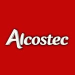 Alcostec