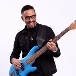 Ernesto Alejandro Nunez Jimenez