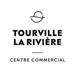 Centre Commercial Tourville la Rivière